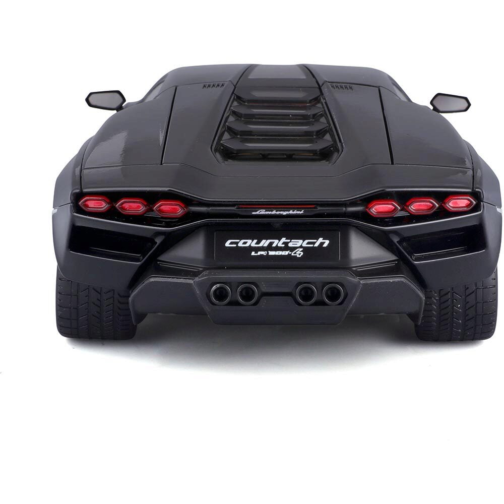 Lamborghini Countach LPI 800-4