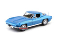 1:18 1965 Chevy Corvette