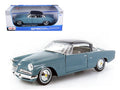 1953 Studebaker Starliner