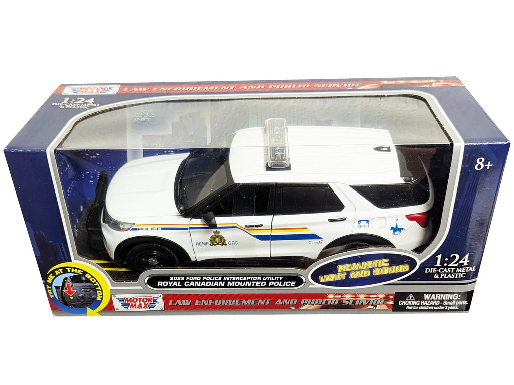 1967 Toyota 2000GT RHD (Right Hand Drive) Gold Metallic 1/18 Model Car by Autoart
