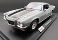 1971 Chevrolet® Camaro®