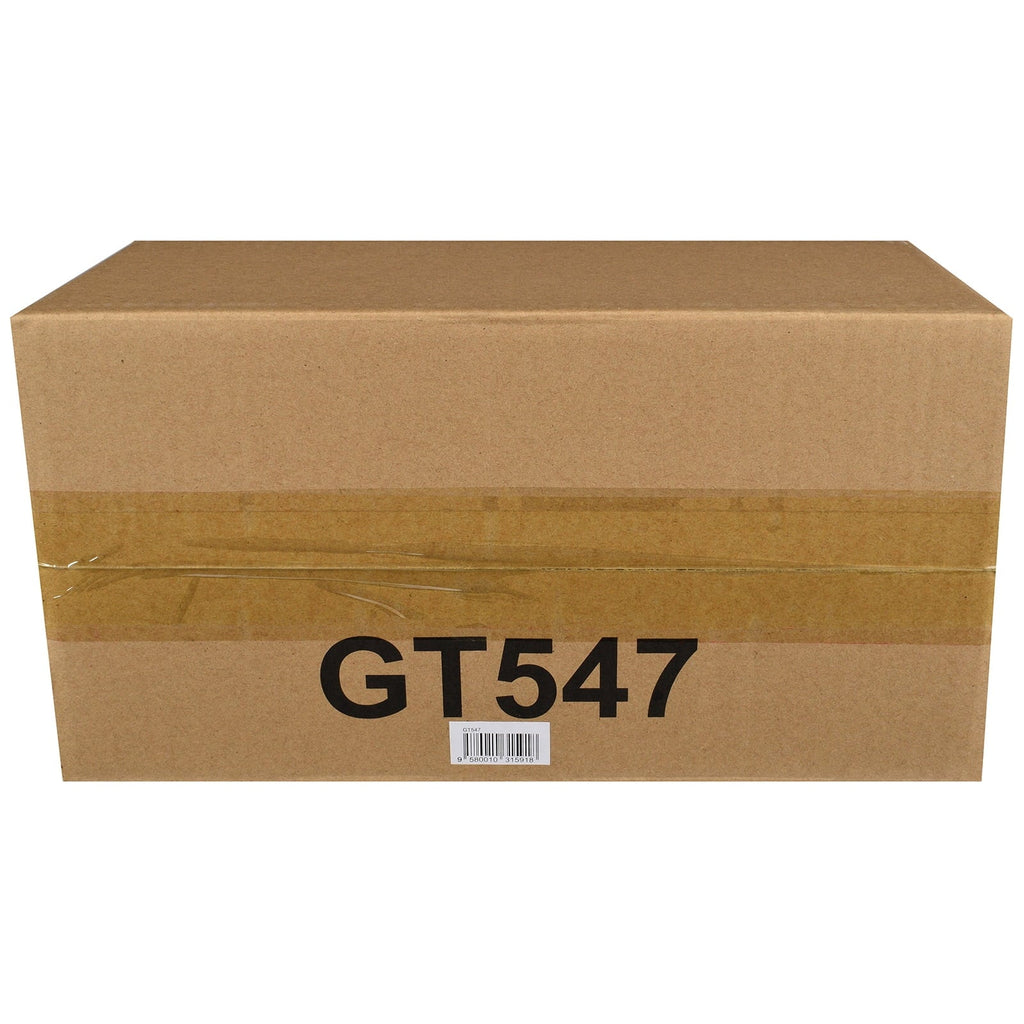 2024 Rimac Nevera R Green Metallic with Black Top 1/18 Model Car by GT Spirit