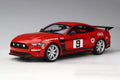 2019 Ford Mustang RHD, 9 Coca-Cola - Allan Moffat Tribute by Tickford - GT Spirit US030 - 1/18 scale Resin Model Toy Car