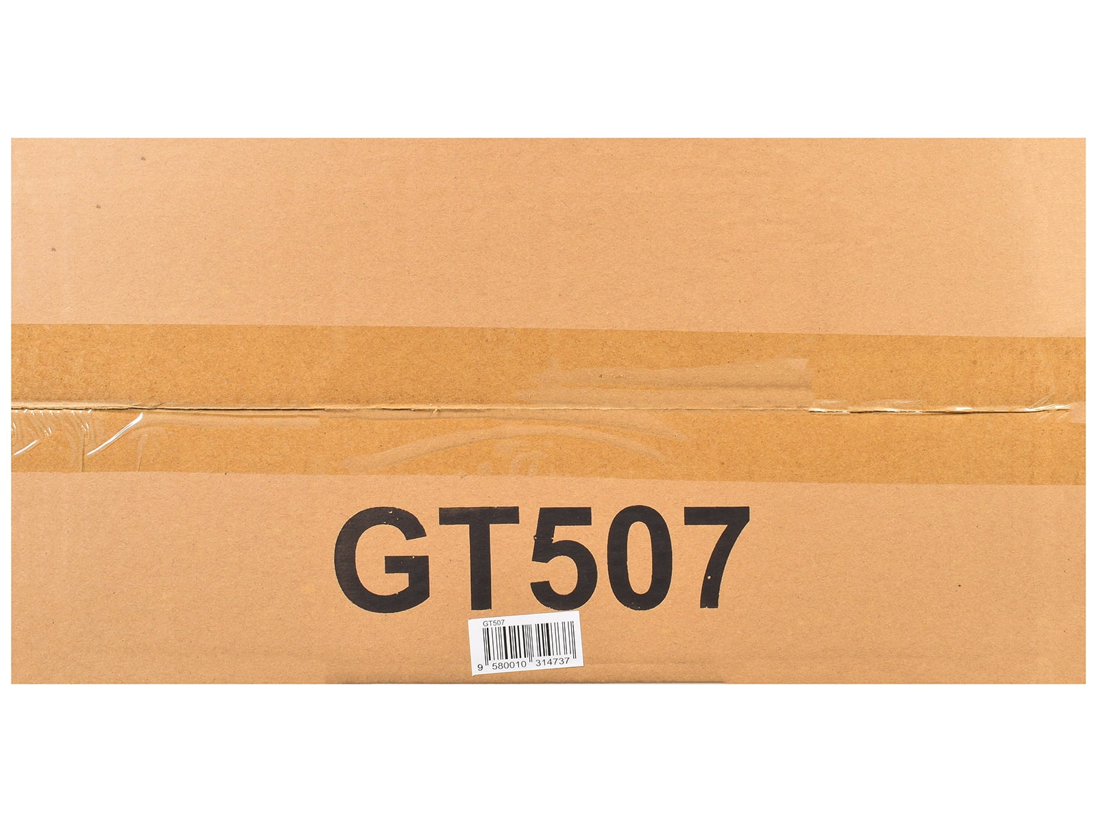 2024 BMW M5 (G90) Marina Bay Blue Metallic with Black Top 1/18 Model Car by GT Spirit