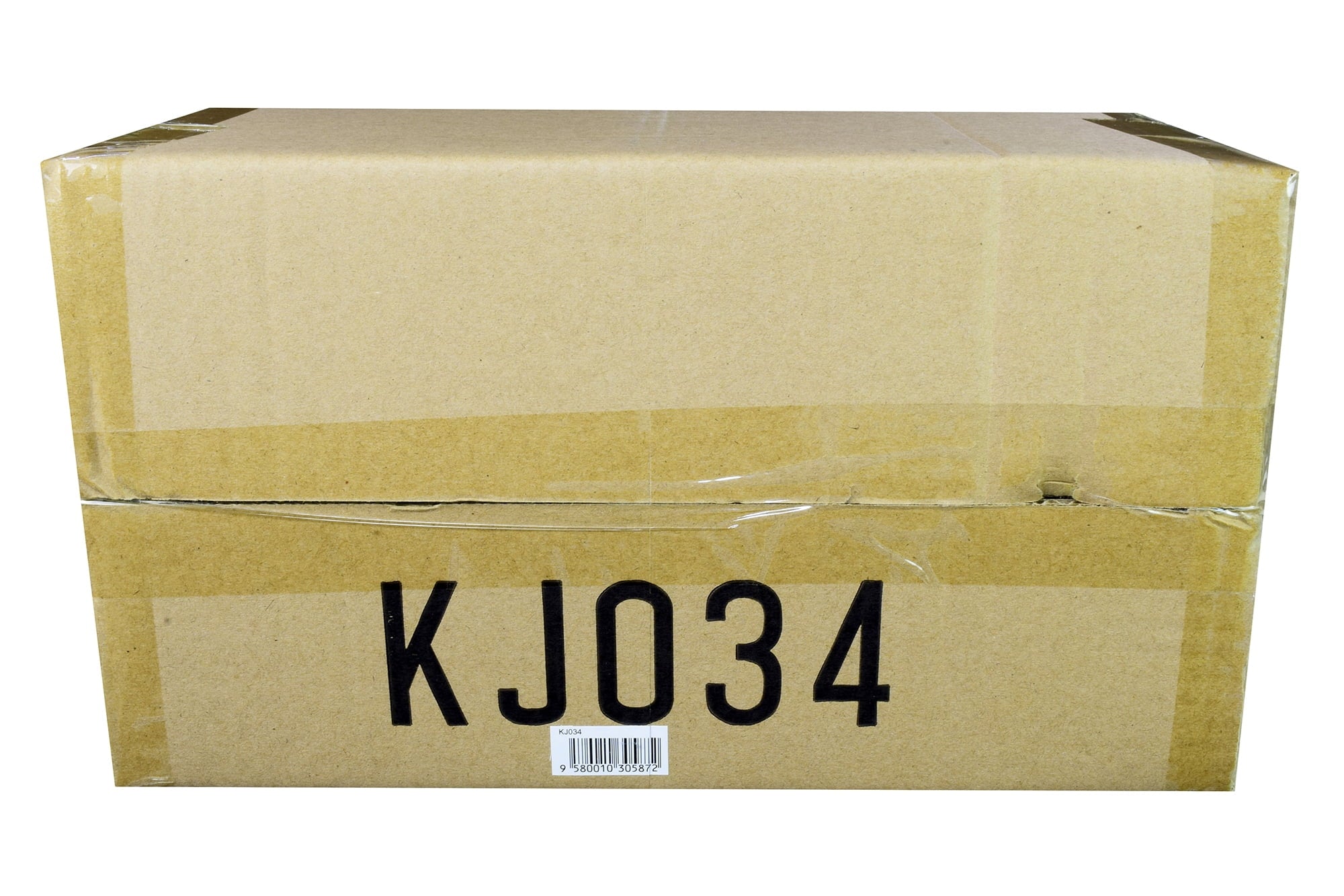 Honda NSX Custom LB Works Yellow with Black Top Limited Edition to 500 pieces 1/18 Model Car by GT Spirit for Kyosho