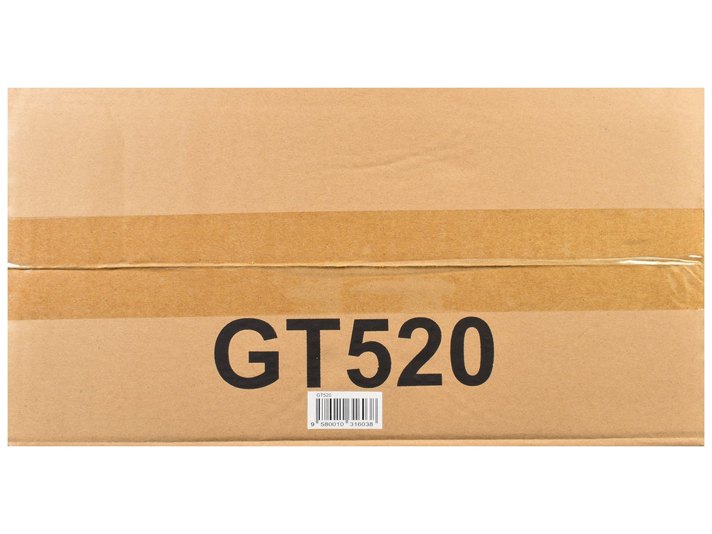 2023 Porsche Taycan Turbo GT Purple Sky Metallic 1/18 Model Car by GT Spirit