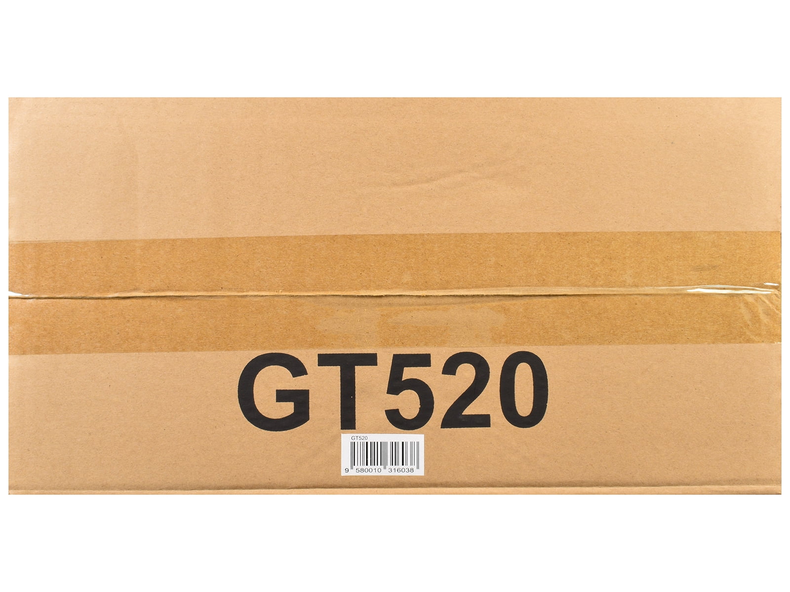 2023 Porsche Taycan Turbo GT Purple Sky Metallic 1/18 Model Car by GT Spirit