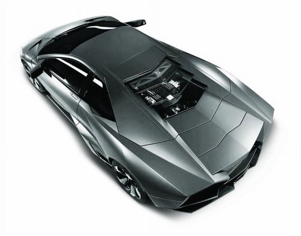 Bburago Lamborghini Revention 1:18 Scale
