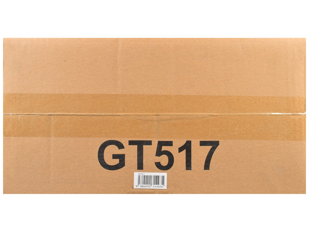 2021 Land Rover Defender 90 P400 X-Dynamic HSE Pangea Green Metallic 1/18 Model Car by GT Spirit