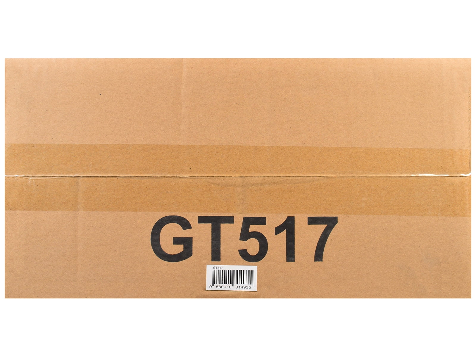 2021 Land Rover Defender 90 P400 X-Dynamic HSE Pangea Green Metallic 1/18 Model Car by GT Spirit