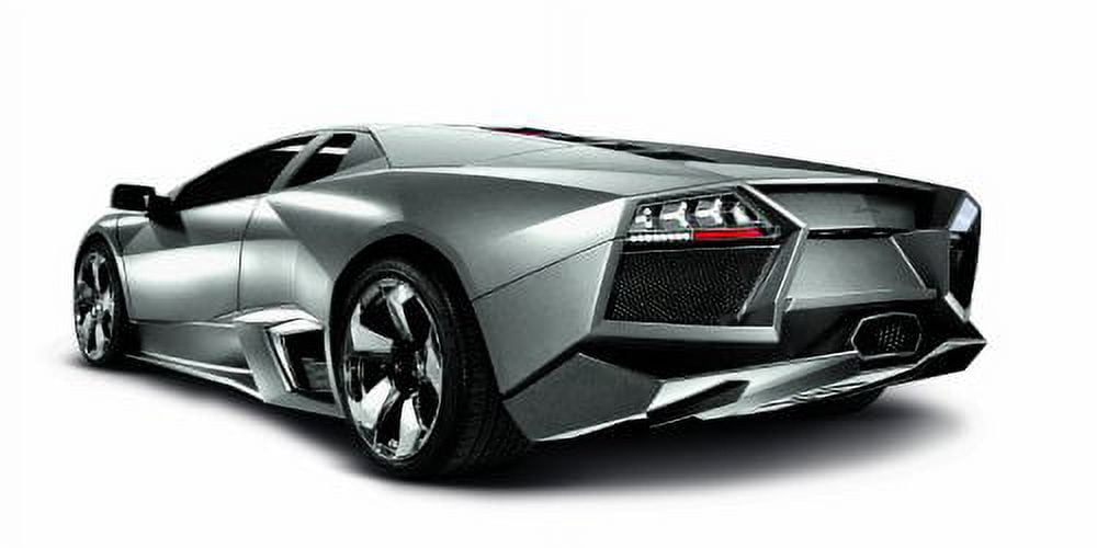 Bburago Lamborghini Revention 1:18 Scale