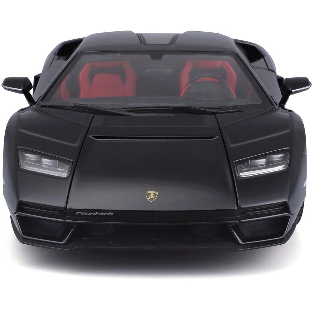 Lamborghini Countach LPI 800-4