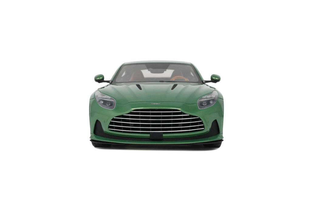 GT SPIRIT 1/18 - ASTON MARTIN DB12 Vantage - 2023