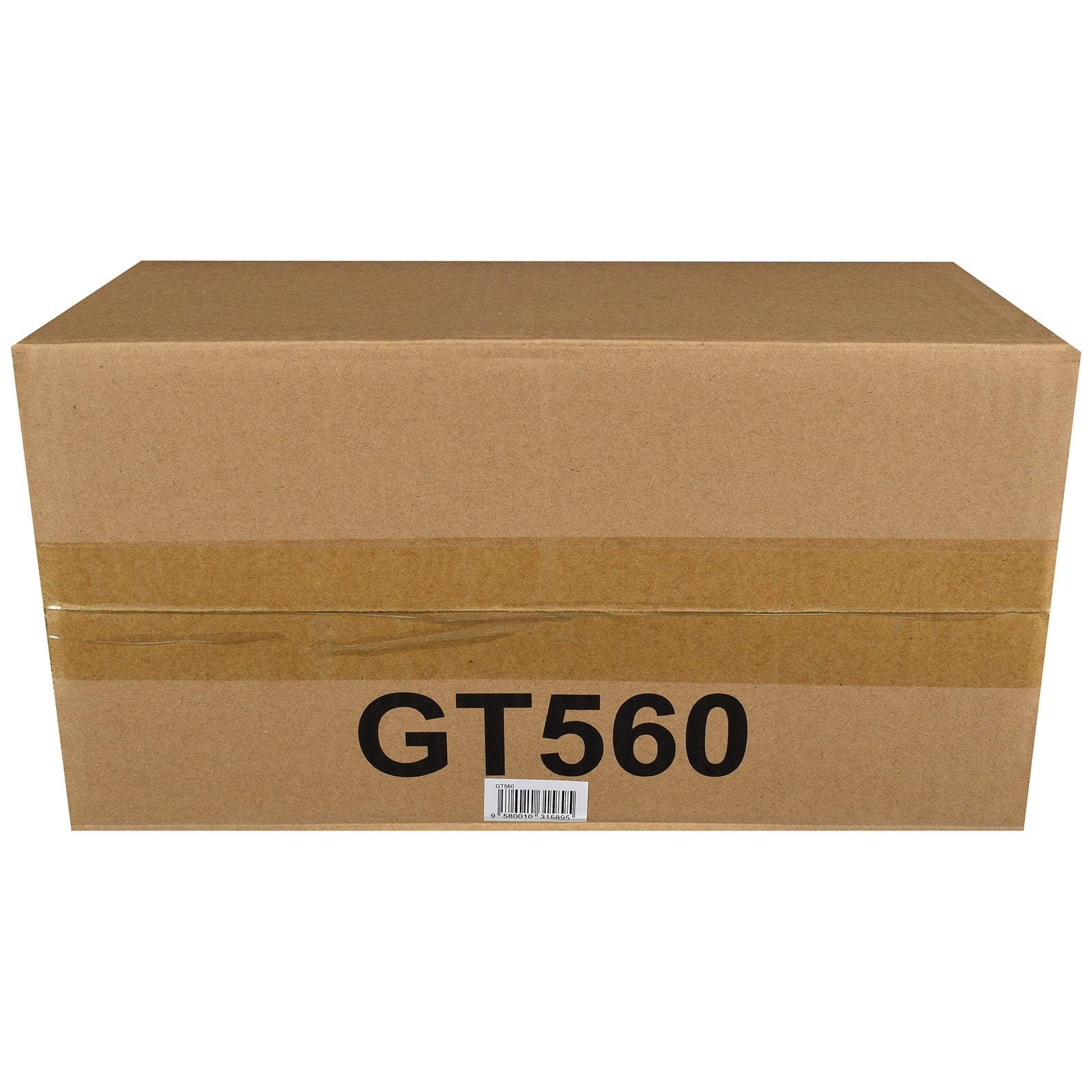 2021 Nissan Silvia (S15) LB-Super Silhouette RHD (Right Hand Drive) #23 White with Yellow Stripes 1/18 Model Car by GT Spirit