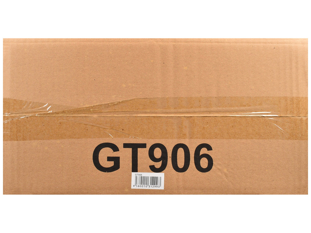 Aston Martin V12 Speedster Green Metallic 1/18 Model Car by GT Spirit