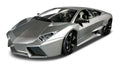 Bburago Lamborghini Revention 1:18 Scale