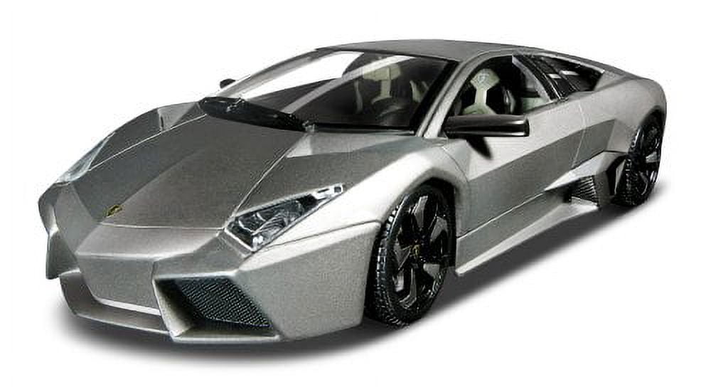 Bburago Lamborghini Revention 1:18 Scale
