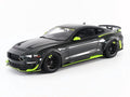 GT SPIRIT 1/18 - FORD Mustang RTR Spec 5