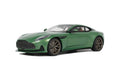 GT SPIRIT 1/18 - ASTON MARTIN DB12 Vantage - 2023