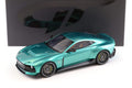 GT SPIRIT 1/18 - ASTON MARTIN Valour - 2024