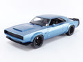 GT SPIRIT 1/18 - DODGE Super Charger Sema Concept - 2018