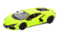 MAISTO 1/18 - LAMBORGHINI Revuelto - 2023