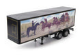 ROAD KINGS 1/18 - TRUCK Trailer