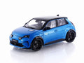 SOLIDO 1/18 - ALPINE A290 GTS - 2024