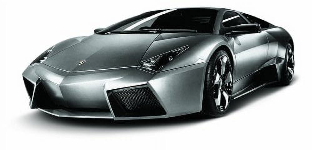 Bburago Lamborghini Revention 1:18 Scale