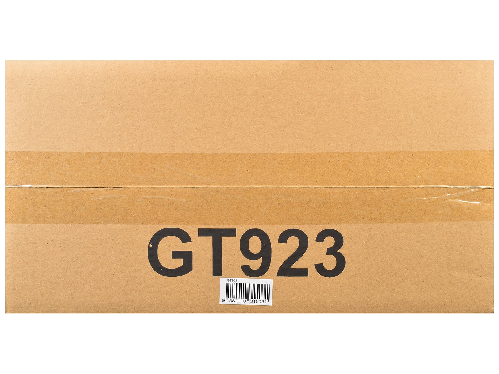 2023 Aston Martin V12 Vantage Roadster Onyx Black 1/18 Model Car by GT Spirit