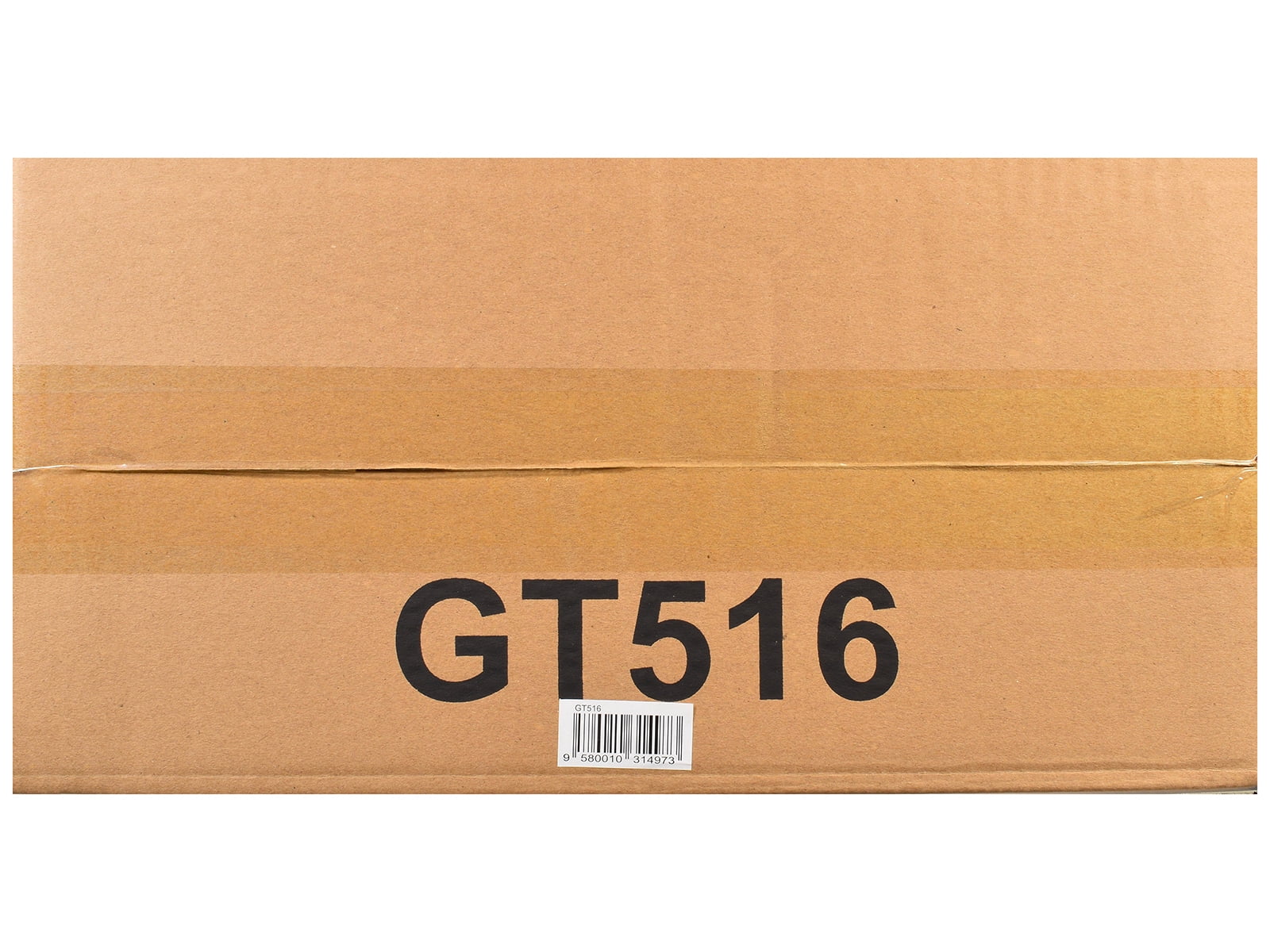 2023 McLaren 720S "LB-Works - Liberty Walk" Black 1/18 Model Car by GT Spirit