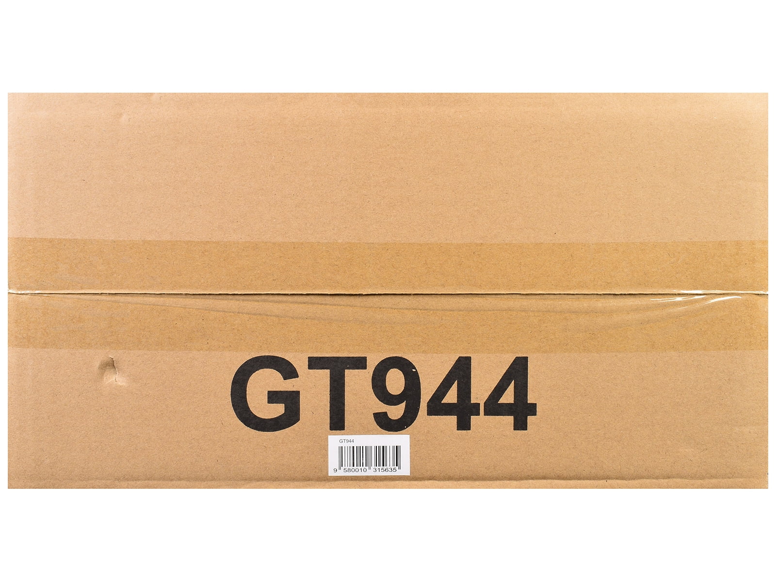 2023 Aston Martin Valour Purple Metallic 1/18 Model Car by GT Spirit