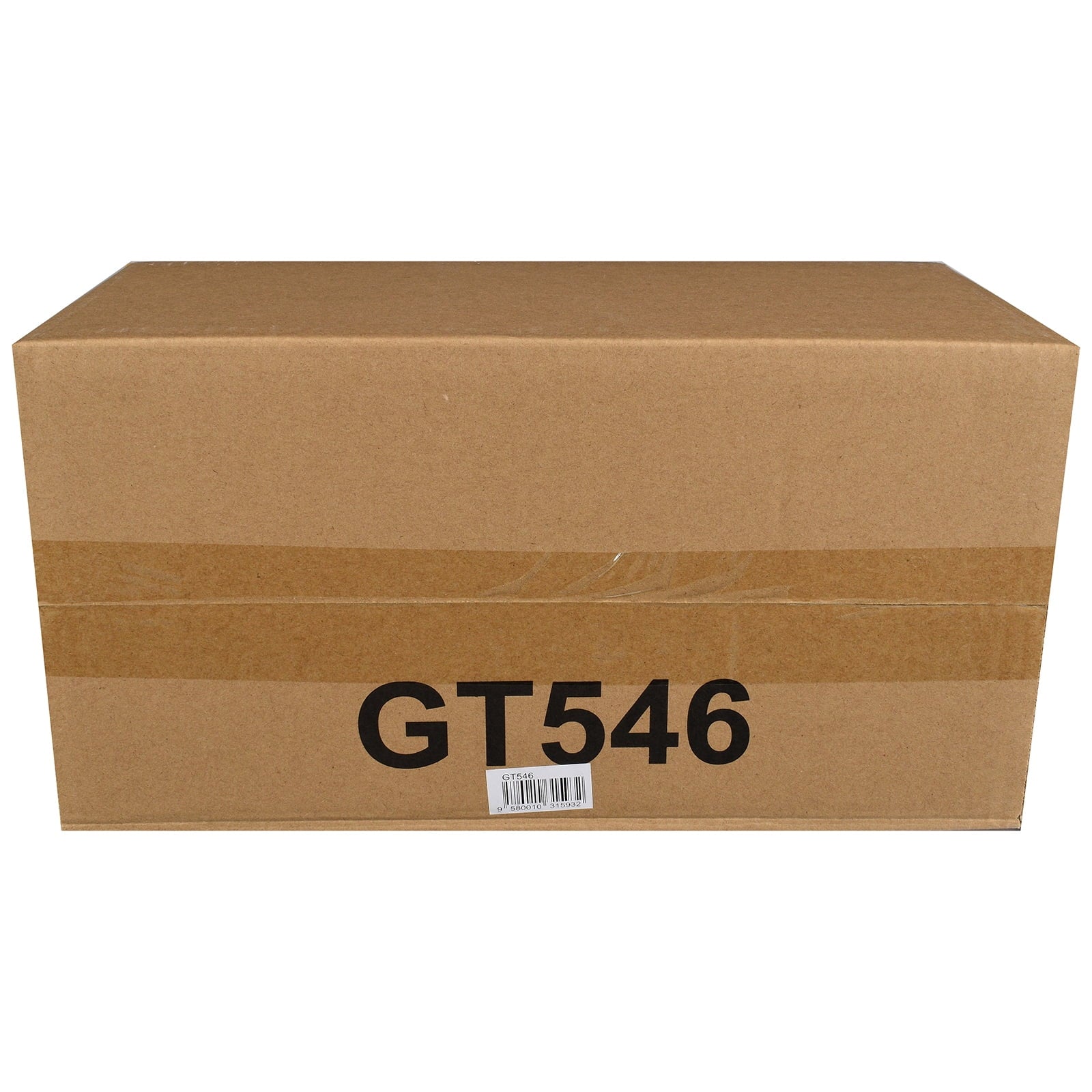 2024 Aston Martin Valiant Auric Gold Metallic with Black Top 1/18 Model Car by GT Spirit